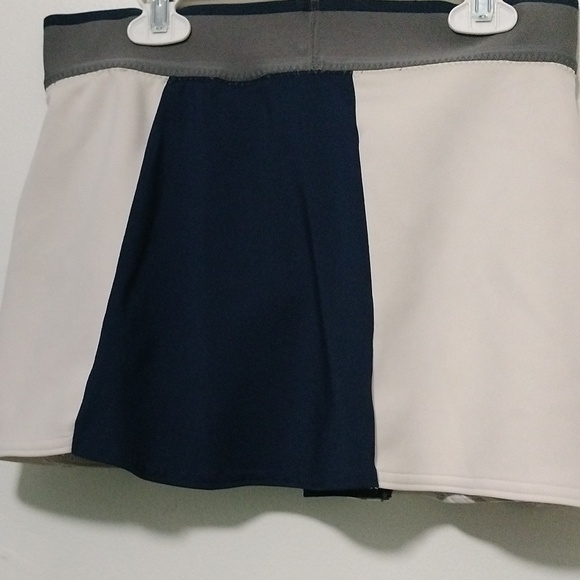 Adidas Stella McCartney skort size S - Picture 9 of 16